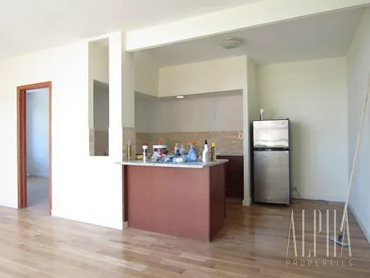Rented by Alpha Properties NYC I LLC | media 59