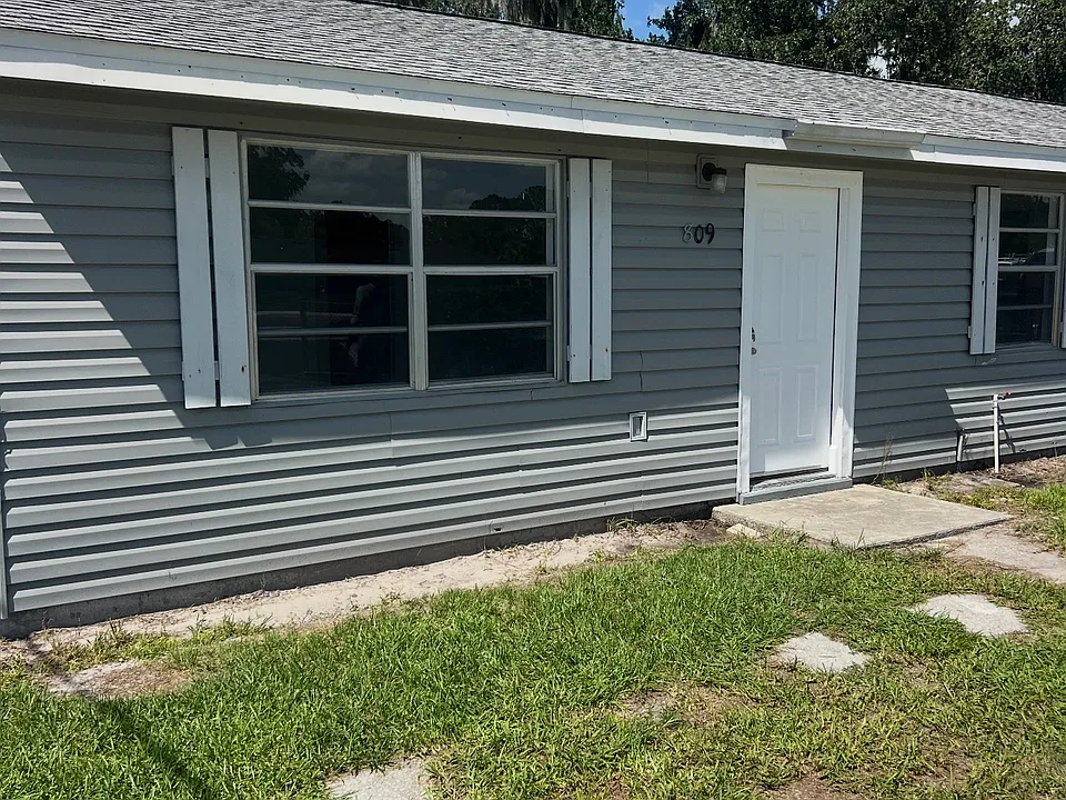 805 State Road 66 #A