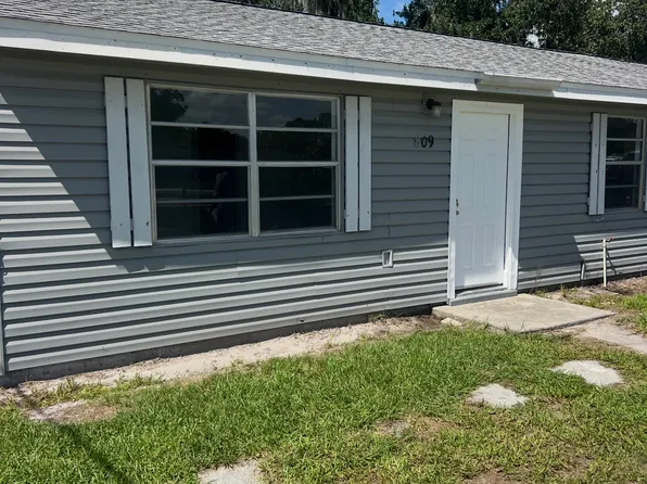 805 State Road 66 #A, Zolfo Springs, FL 33890