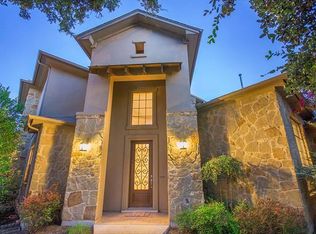 10605 Camillia Blossom Ln, Austin, TX 78748