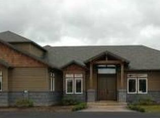 33804 Church Rd, Warren, OR 97053