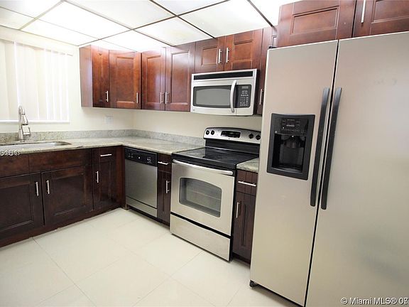 2nd image of 9367 Fontainebleau Blvd APT G201