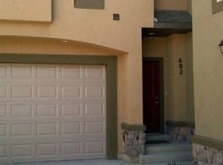 602 E Wyngate Pointe Ln, Draper, UT 84020