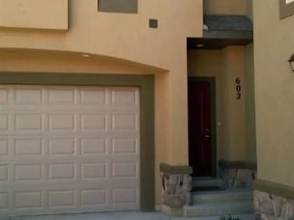 602 E Wyngate Pointe Ln, Draper, UT 84020