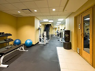 Sold by Sotheby's International Realty