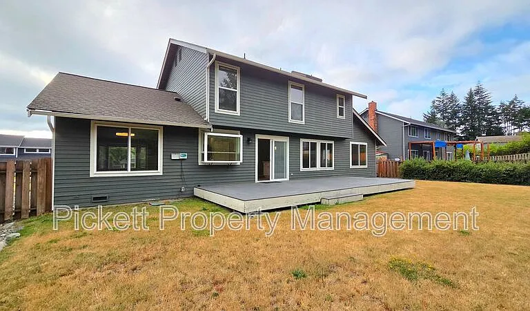 8067 Daniel Pl NW — Photo 42