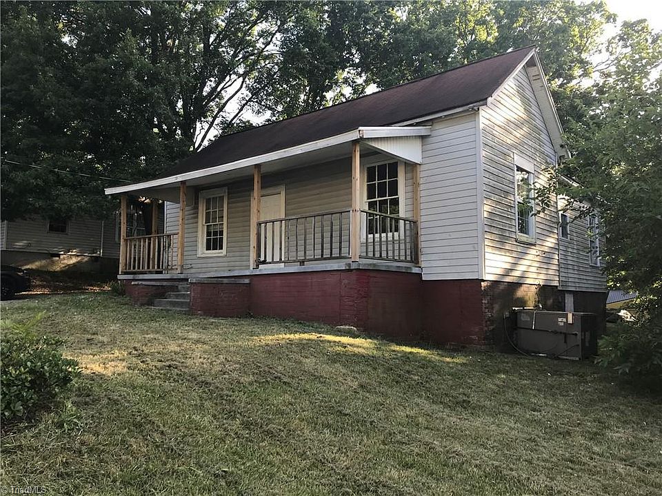 1st image of 468 Elmira St
