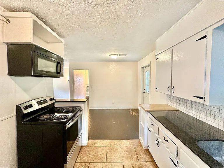 3206 NW Liberty Ave — Photo 9