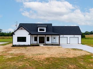 649 Girkin Rd, Bowling Green, KY 42101