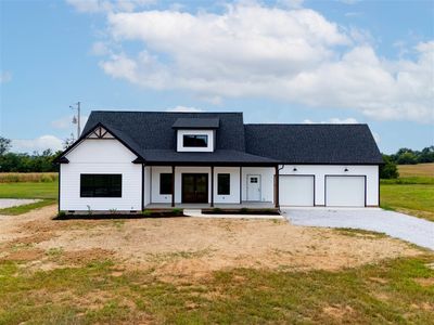 649 Girkin Rd, Bowling Green, KY, 42101