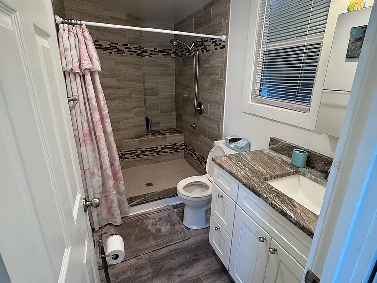 106 Victory Way — Photo 14