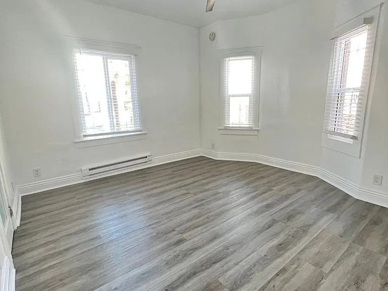 The Leo Lofts — Photo 4
