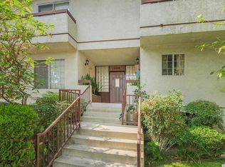 305 E Valencia Ave APT C, Burbank, CA 91502