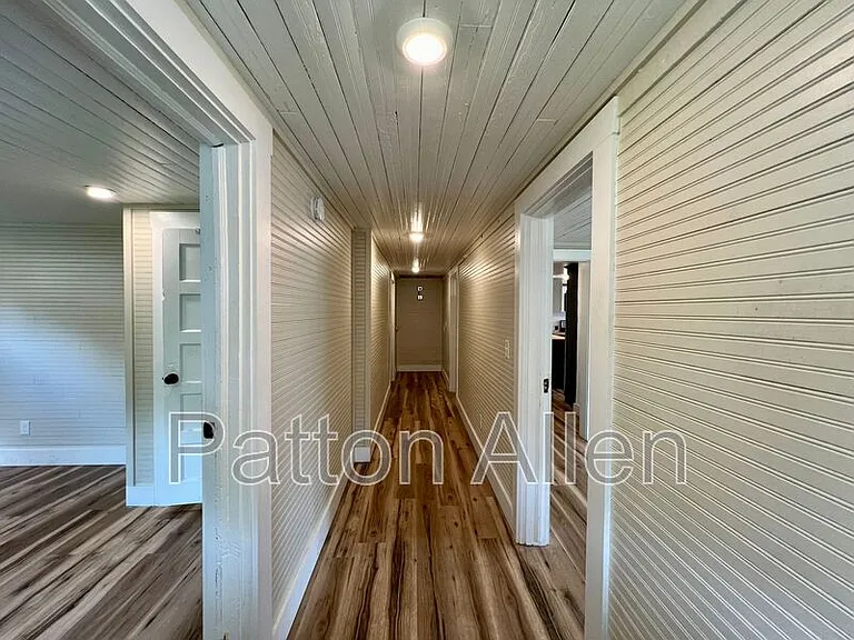 20 Rector St #20A — Photo 14