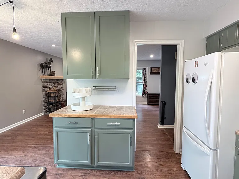 602 Beechwood Lakes Dr — Photo 20