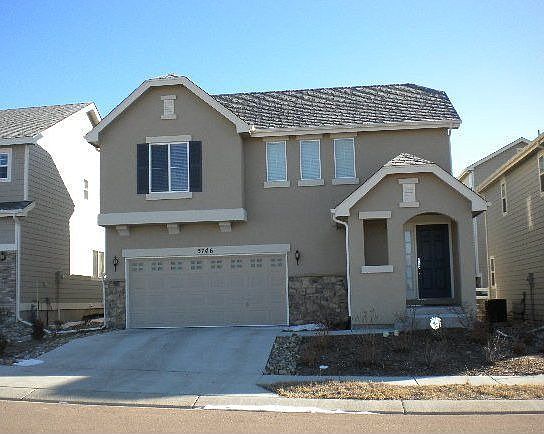 1st image of 3746 Swainson Dr