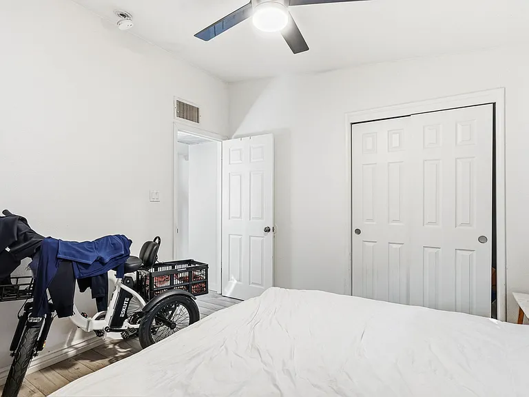 3817 N 9th Pl #1 — Photo 15