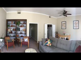 2607B Blakemore Ave, Nashville, TN 37212