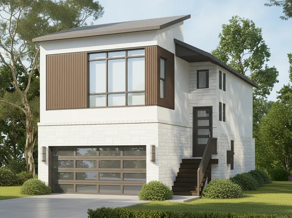 7015 Friedrich Ridge, San Antonio, TX 78256