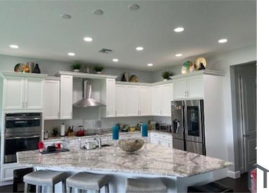 4th image of 15631 Goldfinch Cir
