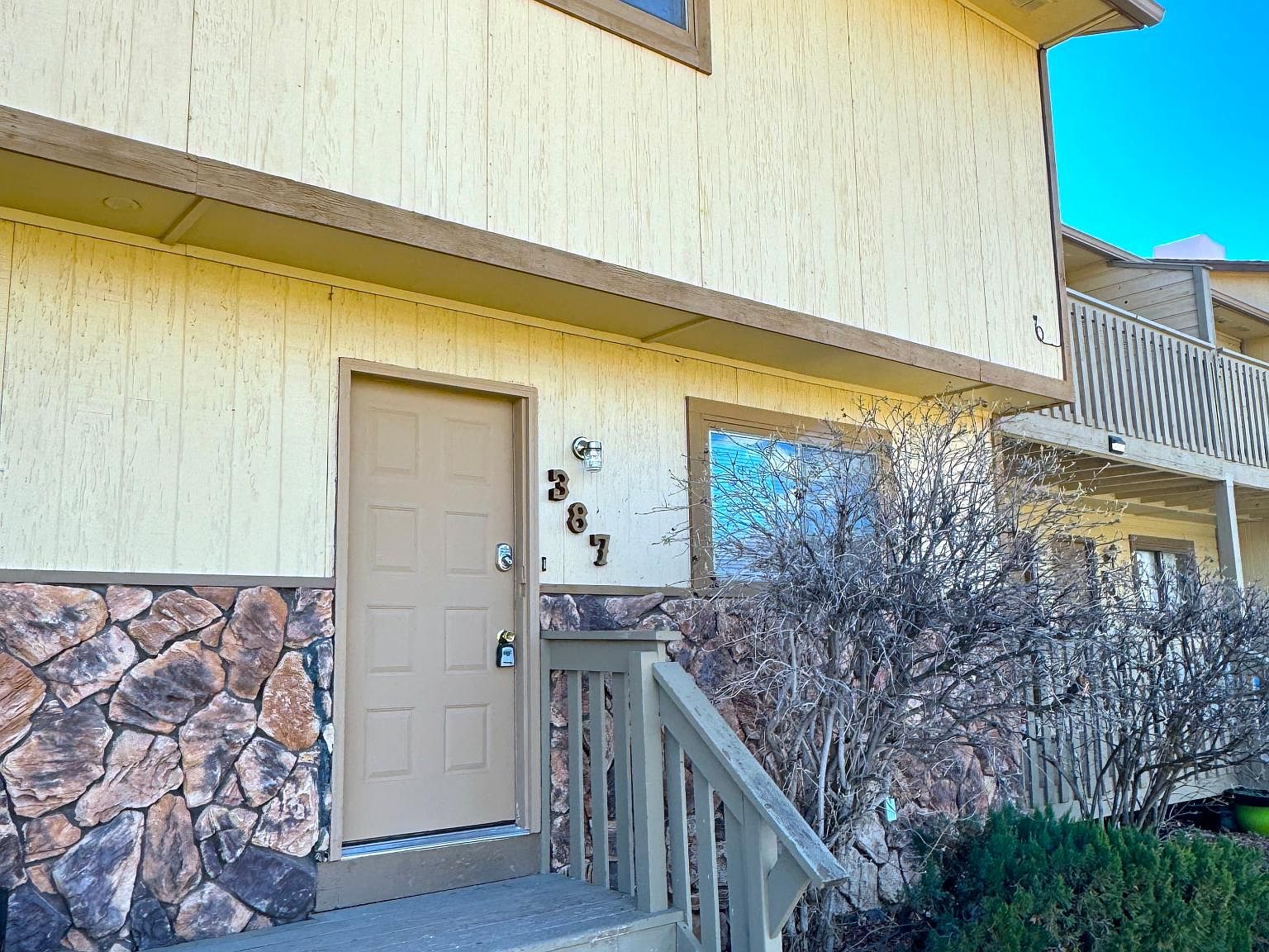 387 S 9th St, Rifle, CO 81650 Zillow