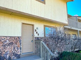 387 S 9th St, Rifle, CO 81650