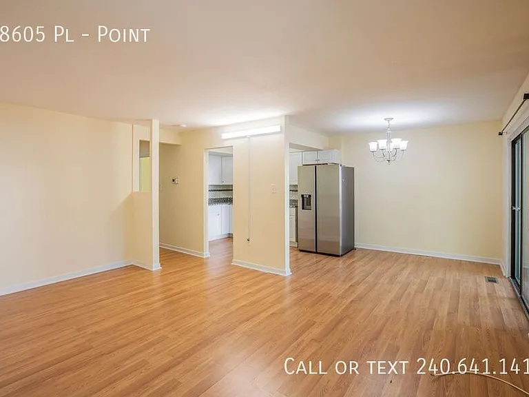 18605 Place Point #POINT — Photo 5