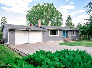 1114 S 2nd St, Saint Maries, ID 83861