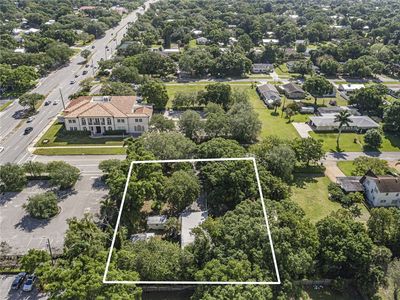 1955 38th Ave, Vero Beach, FL, 32960