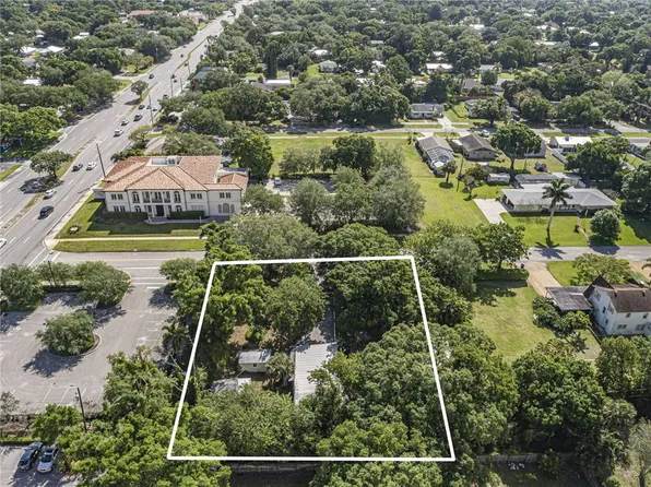 1955 38th Ave, Vero Beach, FL 32960