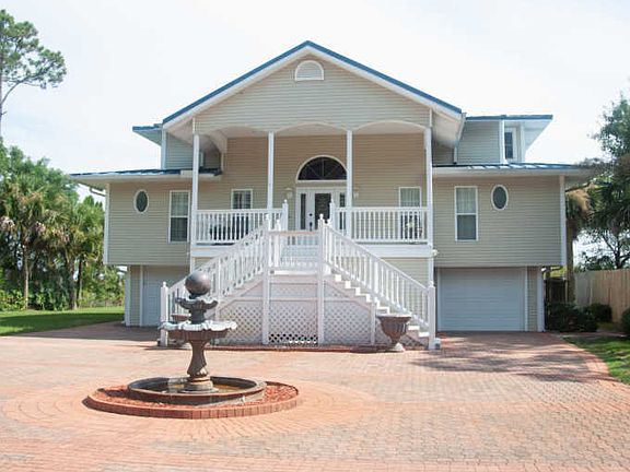 5th image of 24 Misty Water Ln