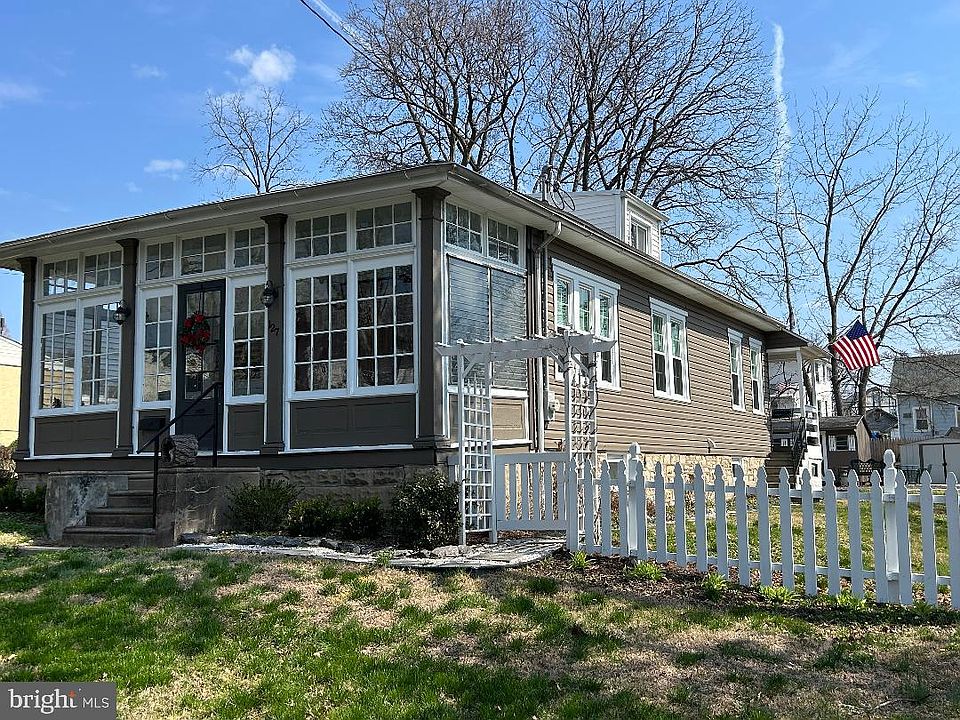 1st image of 127 Allison Rd