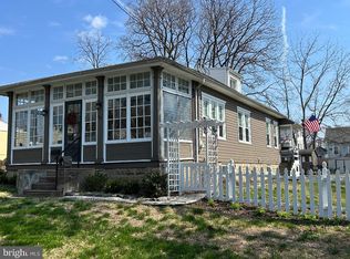 127 Allison Rd, Willow Grove, PA 19090