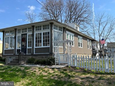 127 Allison Rd, Willow Grove, PA, 19090