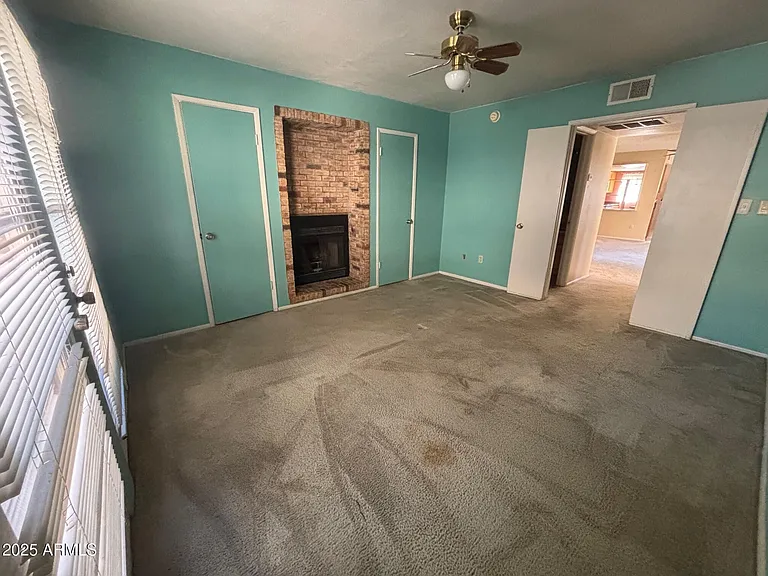 10828 N Biltmore Dr #154 — Photo 11