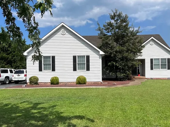 26170 Manor Way, Georgetown, DE 19947