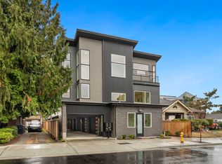 117 Wells Ave S #E, Renton, WA 98057