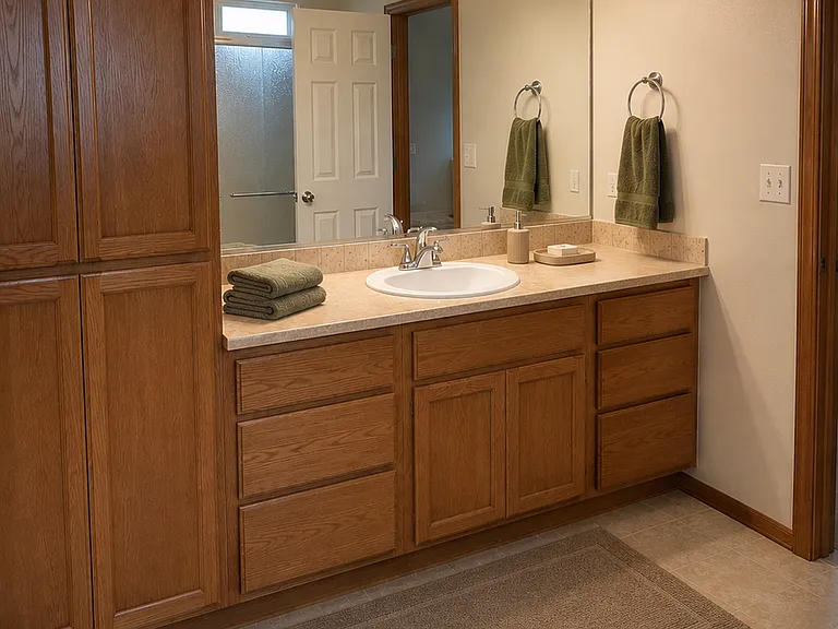 5407 W Whatcom Ave — Photo 9