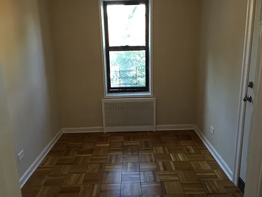 Rented by Alex Tembelis, LREB | media 11