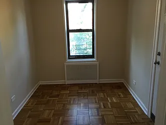 Rented by Alex Tembelis, LREB