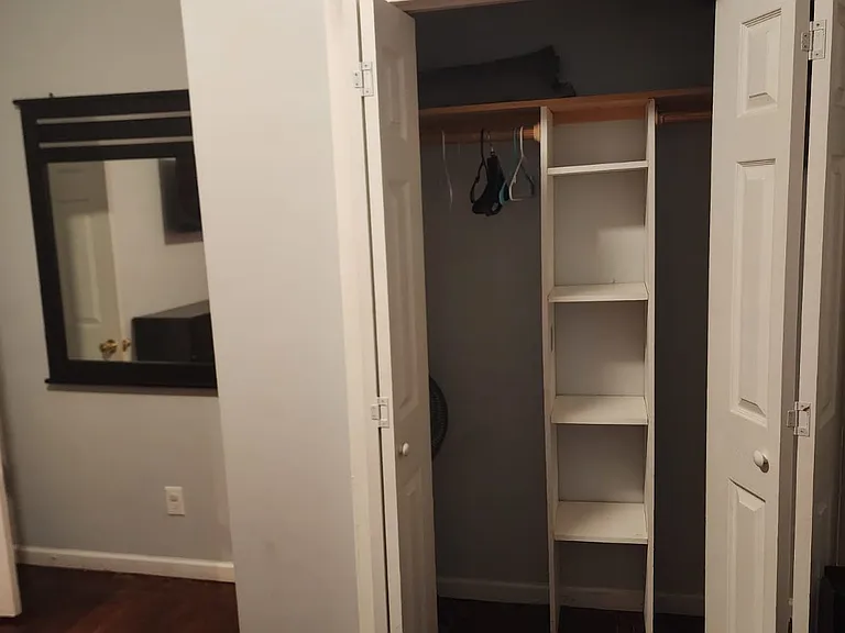 Bedroom #2