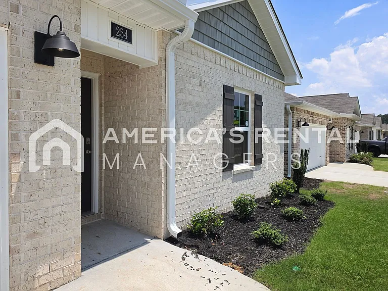 254 Shellcracker Ln — Photo 7