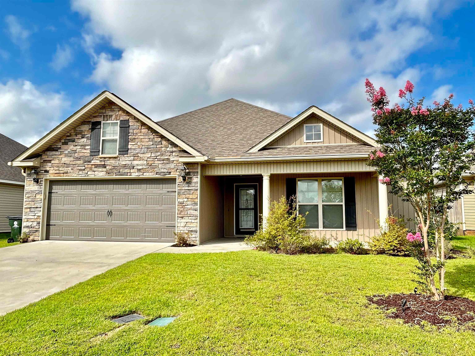 108 Savannah Ln, Bonaire, GA 31005 Zillow