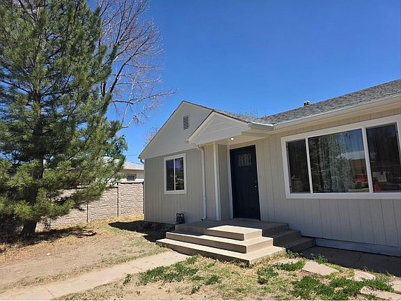 2nd image of 1808 W 32nd St