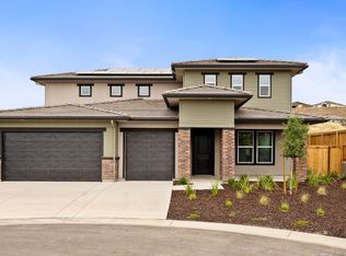 7945 Sierra Ct, Friant, CA