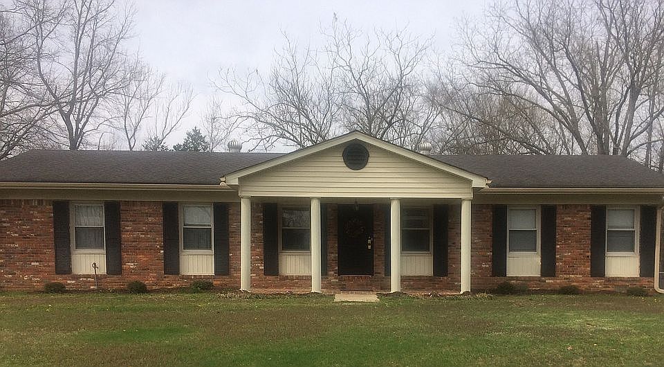 1st image of 164 Hillhurst Dr
