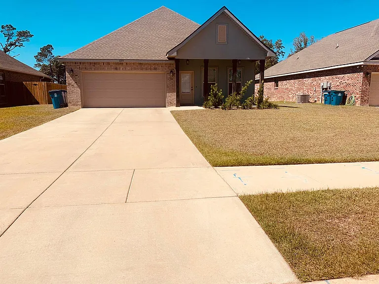 6893 Summerset Dr — Photo 40