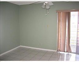 4th image of 9141 Sunrise Lakes Blvd APT 219