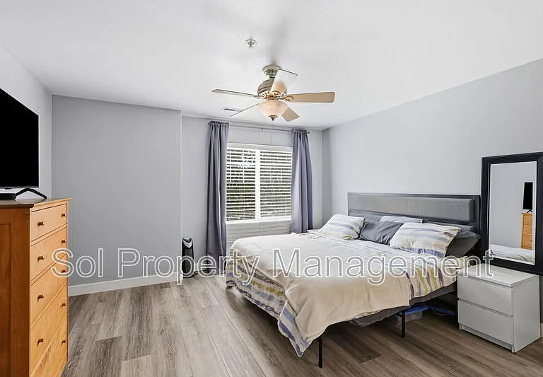 58 Del Rio Ct #1 — Photo 14