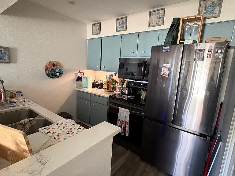 12500 Melville Dr #124C — Photo 23
